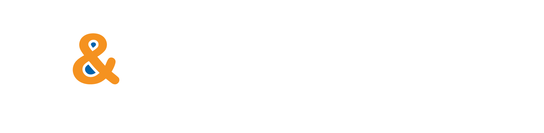 Fritsch & Fia Építési vállalkozás